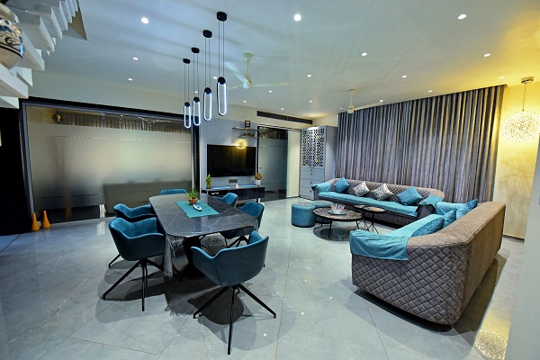 Designer Bed Manufacturers in Shyam Nagar Raipur